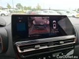 Citroen  C5 Aircross 1.5 BLUEHDI 130 S&S SHINE AUTO #30