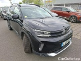  Citroen  C5 Aircross 1.5 BLUEHDI 130 S&S SHINE AUTO #31