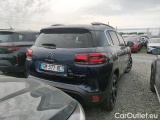  Citroen  C5 Aircross 1.5 BLUEHDI 130 S&S SHINE AUTO #3