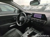  Citroen  C5 Aircross 1.5 BLUEHDI 130 S&S SHINE AUTO #4