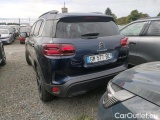  Citroen  C5 Aircross 1.5 BLUEHDI 130 S&S SHINE AUTO #2