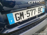  Citroen  C5 Aircross 1.5 BLUEHDI 130 S&S SHINE AUTO #5