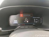  Citroen  C5 Aircross 1.5 BLUEHDI 130 S&S SHINE AUTO #7