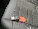  Citroen  C5 Aircross 1.5 BLUEHDI 130 S&S SHINE AUTO #6