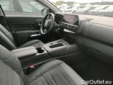  Citroen  C5 Aircross 1.5 BLUEHDI 130 S&S SHINE AUTO #9