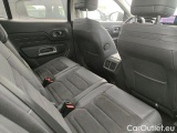  Citroen  C5 Aircross 1.5 BLUEHDI 130 S&S SHINE AUTO #10