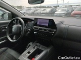  Citroen  C5 Aircross 1.5 BLUEHDI 130 S&S SHINE AUTO #11