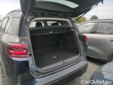  Citroen  C5 Aircross 1.5 BLUEHDI 130 S&S SHINE AUTO #13