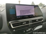  Citroen  C5 Aircross 1.5 BLUEHDI 130 S&S SHINE AUTO #14