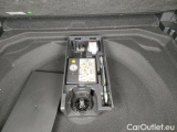  Citroen  C5 Aircross 1.5 BLUEHDI 130 S&S SHINE AUTO #12