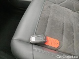  Citroen  C5 Aircross 1.5 BLUEHDI 130 S&S SHINE AUTO #16