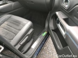  Citroen  C5 Aircross 1.5 BLUEHDI 130 S&S SHINE AUTO #15