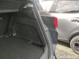  Citroen  C5 Aircross 1.5 BLUEHDI 130 S&S SHINE AUTO #17