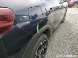  Citroen  C5 Aircross 1.5 BLUEHDI 130 S&S SHINE AUTO #23