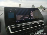  Citroen  C5 Aircross 1.5 BLUEHDI 130 S&S SHINE AUTO #26