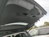  Citroen  C5 Aircross 1.5 BLUEHDI 130 S&S SHINE AUTO #25