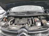  Citroen  C5 Aircross 1.5 BLUEHDI 130 S&S SHINE AUTO #24