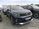  Citroen  C5 Aircross 1.5 BLUEHDI 130 S&S SHINE AUTO #27