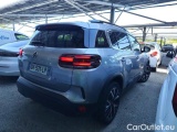  Citroen  C5 Aircross 1.5 BLUEHDI 130 S&S SHINE PACK AUTO #3