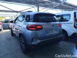  Citroen  C5 Aircross 1.5 BLUEHDI 130 S&S SHINE PACK AUTO #2