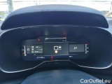  Citroen  C5 Aircross 1.5 BLUEHDI 130 S&S SHINE PACK AUTO #7