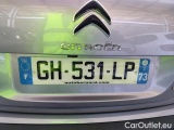  Citroen  C5 Aircross 1.5 BLUEHDI 130 S&S SHINE PACK AUTO #5