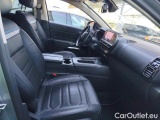  Citroen  C5 Aircross 1.5 BLUEHDI 130 S&S SHINE PACK AUTO #9