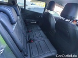  Citroen  C5 Aircross 1.5 BLUEHDI 130 S&S SHINE PACK AUTO #10