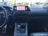  Citroen  C5 Aircross 1.5 BLUEHDI 130 S&S SHINE PACK AUTO #11