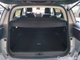  Citroen  C5 Aircross 1.5 BLUEHDI 130 S&S SHINE PACK AUTO #13