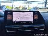  Citroen  C5 Aircross 1.5 BLUEHDI 130 S&S SHINE PACK AUTO #14