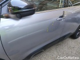  Citroen  C5 Aircross 1.5 BLUEHDI 130 S&S SHINE PACK AUTO #16
