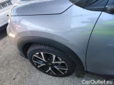  Citroen  C5 Aircross 1.5 BLUEHDI 130 S&S SHINE PACK AUTO #19