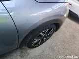  Citroen  C5 Aircross 1.5 BLUEHDI 130 S&S SHINE PACK AUTO #20