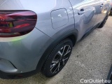 Citroen  C5 Aircross 1.5 BLUEHDI 130 S&S SHINE PACK AUTO #25