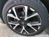  Citroen  C5 Aircross 1.5 BLUEHDI 130 S&S SHINE PACK AUTO #22