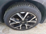  Citroen  C5 Aircross 1.5 BLUEHDI 130 S&S SHINE PACK AUTO #21