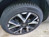  Citroen  C5 Aircross 1.5 BLUEHDI 130 S&S SHINE PACK AUTO #24