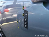  Citroen  C5 Aircross 1.5 BLUEHDI 130 S&S SHINE PACK AUTO #29