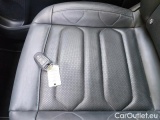  Citroen  C5 Aircross 1.5 BLUEHDI 130 S&S SHINE PACK AUTO #27