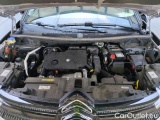  Citroen  C5 Aircross 1.5 BLUEHDI 130 S&S SHINE PACK AUTO #26