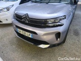  Citroen  C5 Aircross 1.5 BLUEHDI 130 S&S SHINE PACK AUTO #28