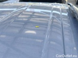 Citroen  C5 Aircross 1.5 BLUEHDI 130 S&S SHINE PACK AUTO #34