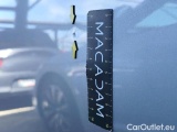  Citroen  C5 Aircross 1.5 BLUEHDI 130 S&S SHINE PACK AUTO #30
