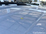  Citroen  C5 Aircross 1.5 BLUEHDI 130 S&S SHINE PACK AUTO #36