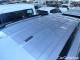  Citroen  C5 Aircross 1.5 BLUEHDI 130 S&S SHINE PACK AUTO #40