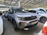  Citroen  C5 Aircross 1.5 BLUEHDI 130 S&S SHINE PACK AUTO #42
