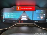  Citroen  C5 Aircross 1.6 HYBRID 225 E-EAT8 SHINE PACK AUTO #7