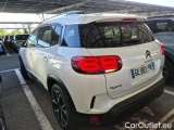  Citroen  C5 Aircross 1.6 HYBRID 225 E-EAT8 SHINE PACK AUTO #2