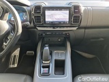  Citroen  C5 Aircross 1.6 HYBRID 225 E-EAT8 SHINE PACK AUTO #11
